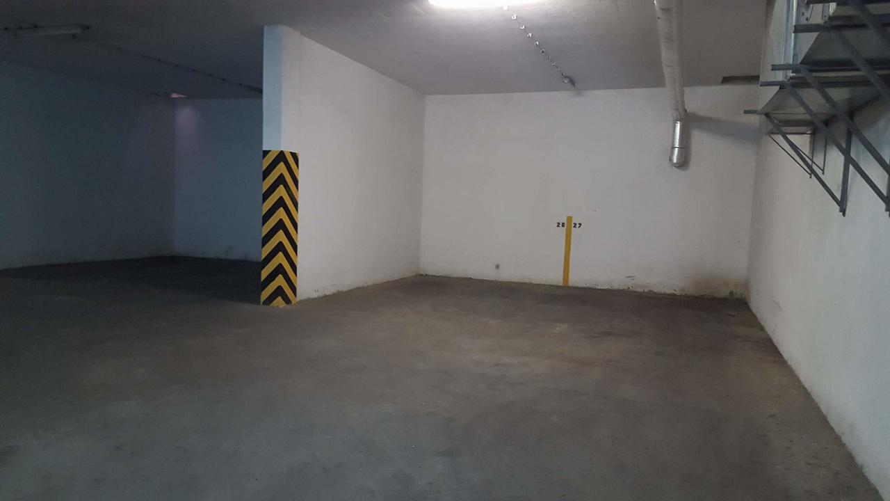 Ametiszt Apartman Hévíz Exterior foto