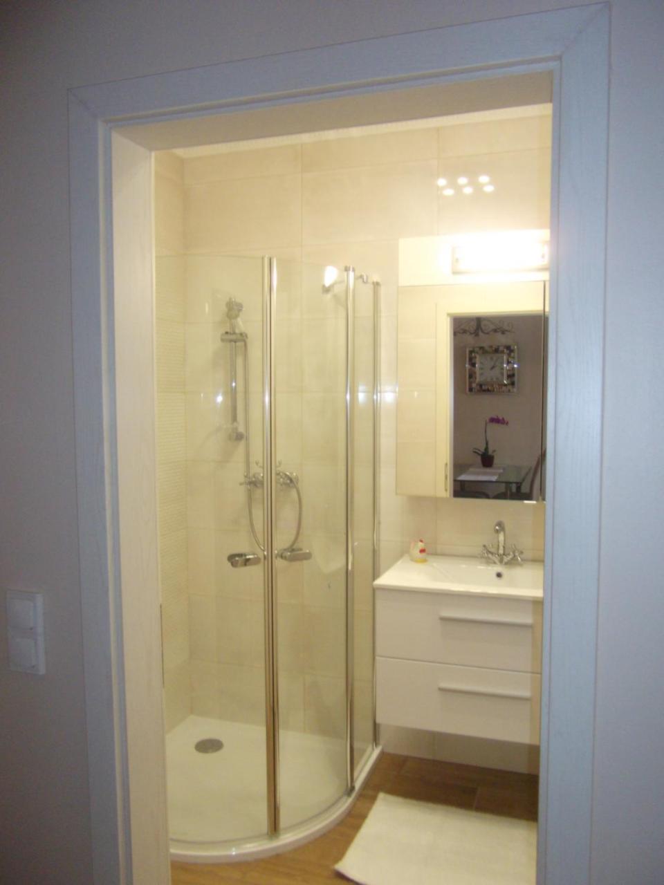 Ametiszt Apartman Hévíz Exterior foto